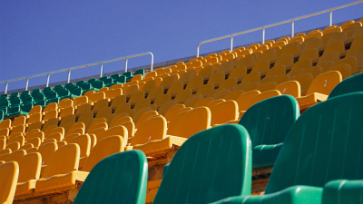 Как прошла пресс-конференция и тренировка перед матчем «Кайрат» — «Селтик»