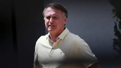 Экс-президент Бразилии проведет 27 лет в тюрьме