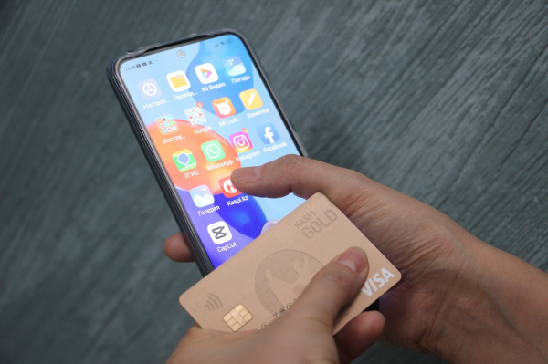 Отсрочка по кредиту для военнослужащих: что нужно знать?