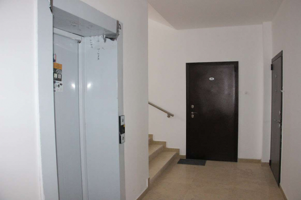 Обрушение лифта в ЖК &laquo;Арыстан&raquo; прокомментировали в акимате Астаны