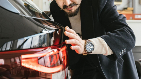 В чем подвох "доступных" авто через лизинг: эксперты дали расклад