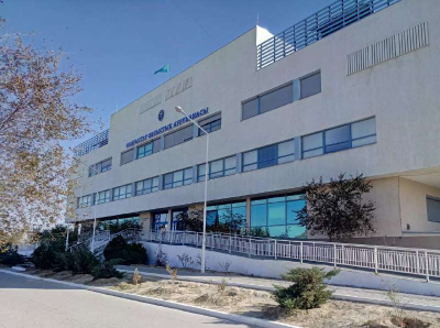 В Мангыстау стабилизируют состояние пострадавших в ДТП женщин