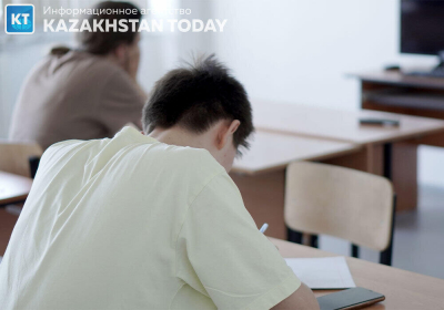 В Казахстане продлили сроки приема документов в колледжи