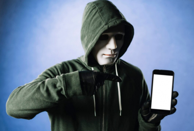 Мошенники под видом розыгрыша обманули на 1,5 миллиона тенге жителя Актобе