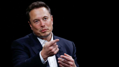 Tesla раздумала переходить на передовую технологию производства — Reuters