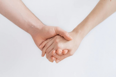 Хочу помогать: 13 благотворительных организаций Алматы и Астаны