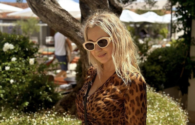 Риелтор Юсова предрекла проблемы с продажей квартиры Рудковской из-за цены