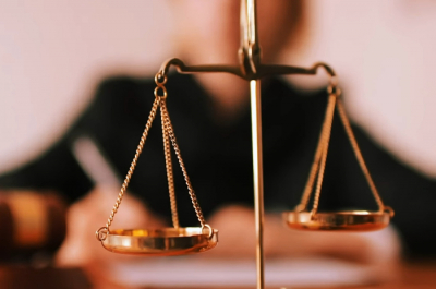 Кыргызский бизнесмен проиграл международный суд Казахстану