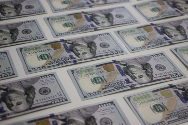 Amazon вложит $50 млрд в расширение ИИ-инфраструктуры США