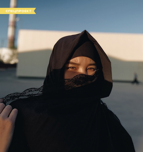 Как сделать профессиональные фотографии и видео на iPhone Xr?