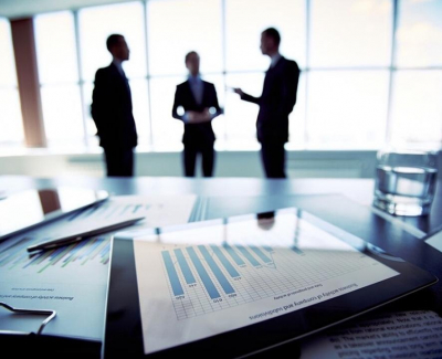 В Казахстане внедряется новая регуляторная политика для бизнеса