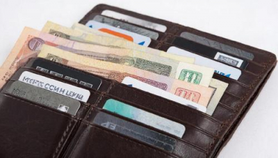 &laquo;Ваша пенсия заблокирована&raquo;: новый циничный обман от имени несуществующего фонда