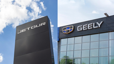 В Караганде дилеров Jetour и Geely обязали изменить условия гарантии