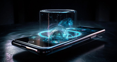 Мобильный трафик: мир ушёл вперёд, Казахстан догоняет