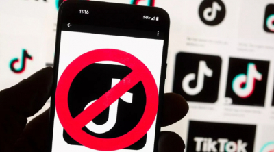 TikTok сливал данные пользователей ЕС в Китай