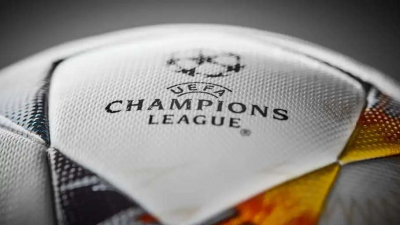 «Кайрат» вылетел в Португалию на матч со «Спортингом»