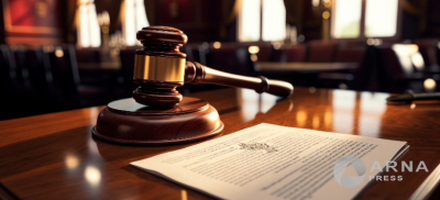 Приговор по делу о покушении на заместителя акима озвучили в Шымкенте