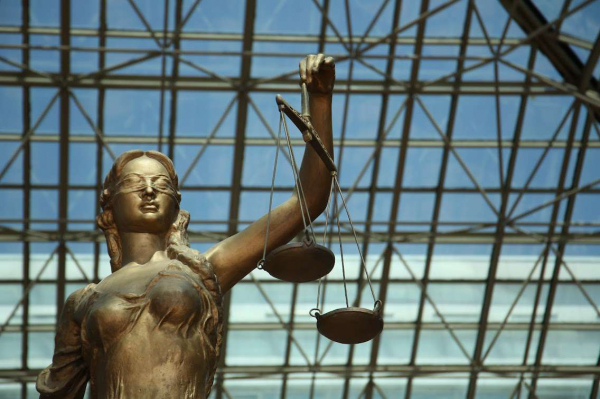 Суд отклонил иск о выселении арендатора в Кокшетау