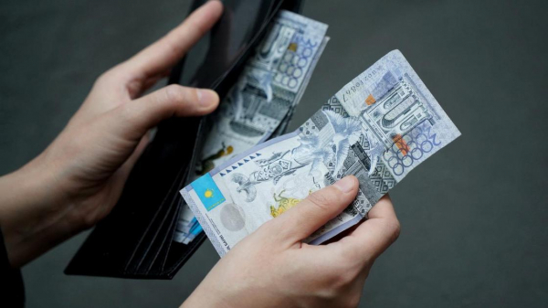 "Сами себе выдают кредиты": как будут наказывать беглых банкиров в случае правок в Уголовный кодекс