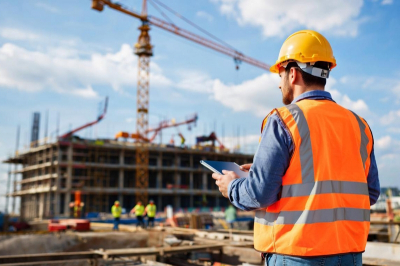 Кому в Свердловской области готовы платить сотни тысяч: пыль, бетон и полмиллиона