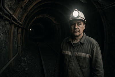 Сколько зарабатывают шахтёры в Казахстане: от рабочих до руководителей