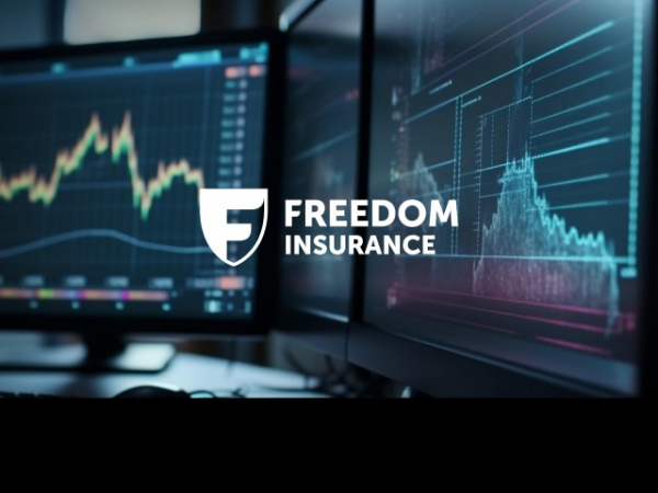 АО &quot;СК &quot;Freedom Insurance&quot; опубликовало финансовый отчет за 1 квартал 2025 года