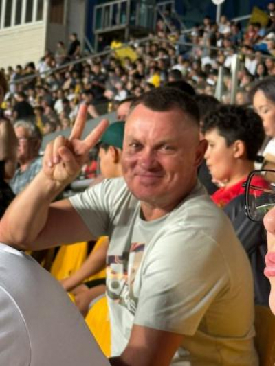 Вопрос о создании нового топового футбольного клуба в Алматы решается в турецком Бодруме