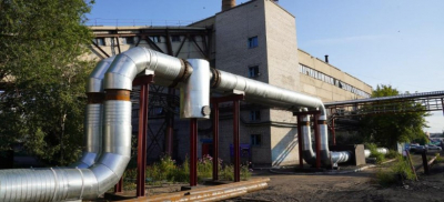 Правительственная комиссия проверила подготовку к отопительному сезону в области Абай и еще одном регионе