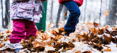 Рекомендации по организации школьных осенних каникул дали в Минпросвещения РК