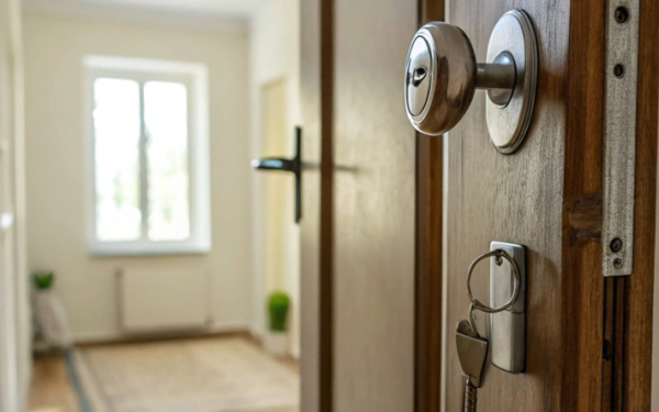 Нужно ли оформлять бизнес при сдаче квартиры? Совет юриста