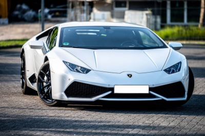 Астанчанка заявила в суд на покупателя ее автомобиля