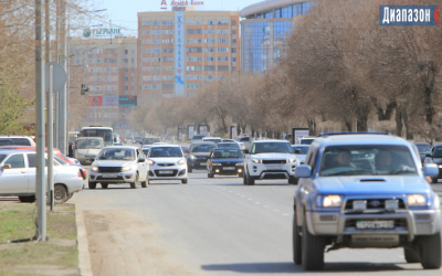 Скоро все на самокаты перейдут. Актюбинцы о новом штрафе
