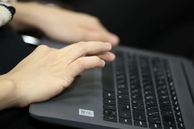 Женщины осваивают IT-специальности