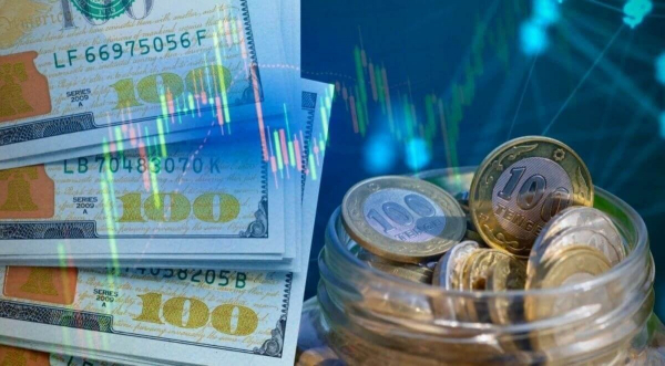 Олжас Бектенов: Требуется больше уделить внимания качественным преобразованиям для повышения доходов населения