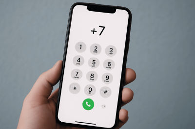 В Казахстане планируют добавить 2 новых номера в перечень бесплатных экстренных служб