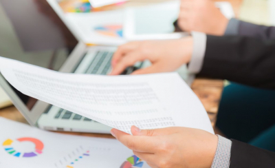 Декларирование 2025: документы, суммы и ключевые пороги МРП