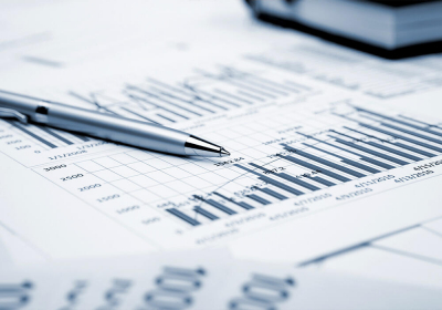 Фондовый рынок Японии рекордно рухнул более чем на 10%