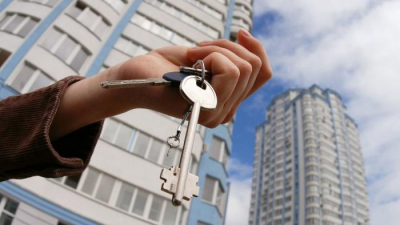 Железная дорога Балыкчы — Кочкор, покупка Beeline, 3 новых банка и рост цен — экономические новости недели